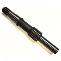 Вал ведений(вир-во Україна,РЗТ)