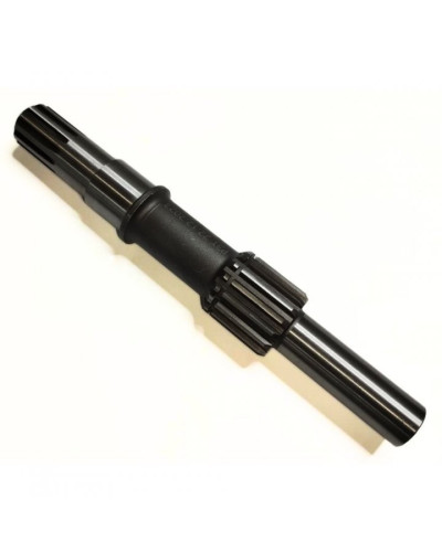 Вал ведений(вир-во Україна,РЗТ)