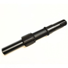 Вал ведений(вир-во Україна,РЗТ)