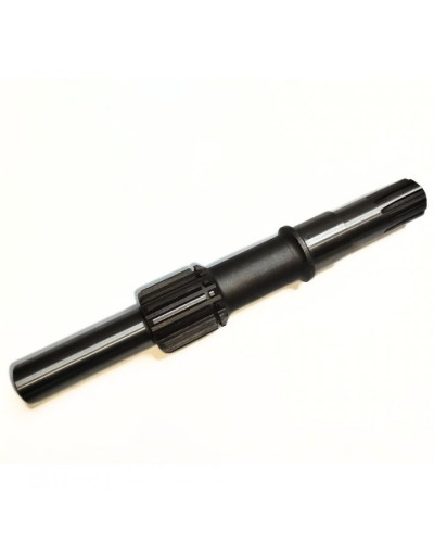 Вал ведений(вир-во Україна,РЗТ)