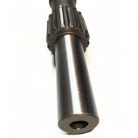 Вал ведений(вир-во Україна,РЗТ)