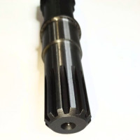 Вал ведений(вир-во Україна,РЗТ)