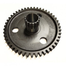 Шестерня (аналог)