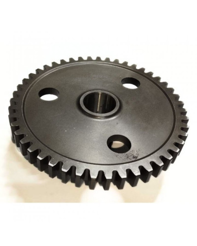 Шестерня (аналог)