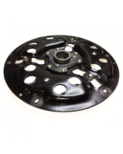 Диск опорний (вир-во Білорусь, БЗТДіА)