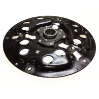 Диск опорний (вир-во Білорусь, БЗТДіА)