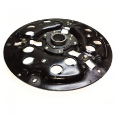 Диск опорний (вир-во Білорусь, БЗТДіА)