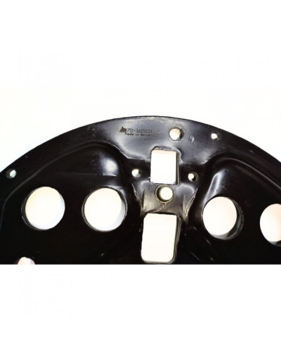 Диск опорний (вир-во Білорусь, БЗТДіА)