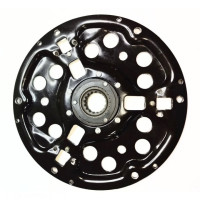 Диск опорний (вир-во Білорусь, БЗТДіА)