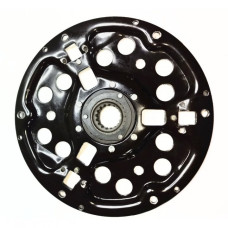 Диск опорний (вир-во Білорусь, БЗТДіА)