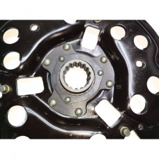 Диск опорний (вир-во Білорусь, БЗТДіА)