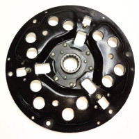 Диск опорний (вир-во Білорусь, БЗТДіА)