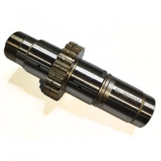 Вал МТЗ-1025/1221(вир-во Білорусь,МТЗ)