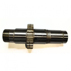 Вал МТЗ-1025/1221(вир-во Білорусь,МТЗ)