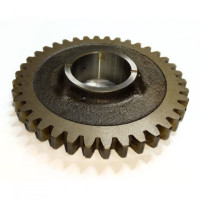 Шестерня МТЗ-1221(вир-во Білорусь,МТЗ) Z-39