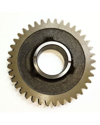 Шестерня МТЗ-1221(вир-во Білорусь,МТЗ) Z-39