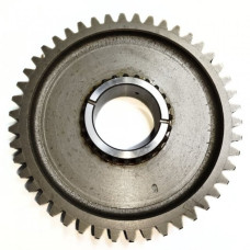 Шестерня МТЗ-1221(вир-во Білорусь,МТЗ)