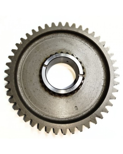 Шестерня МТЗ-1221(вир-во Білорусь,МТЗ)