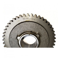 Шестерня МТЗ-1221(вир-во Білорусь,МТЗ)