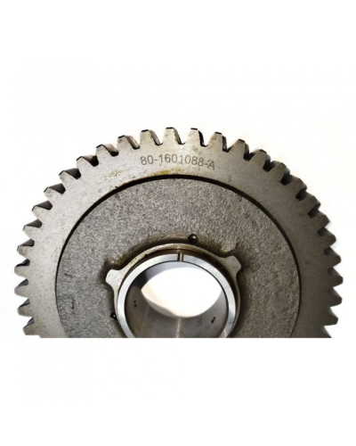 Шестерня МТЗ-1221(вир-во Білорусь,МТЗ)