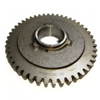 Шестерня МТЗ-1221(вир-во Білорусь,МТЗ)