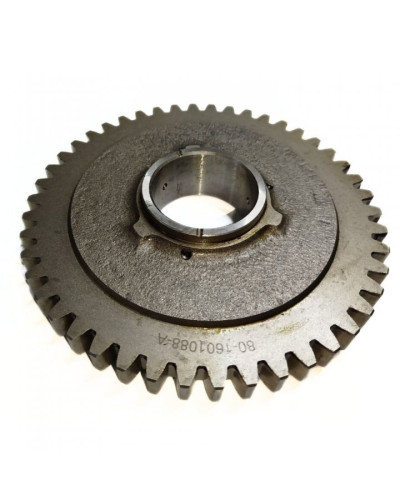 Шестерня МТЗ-1221(вир-во Білорусь,МТЗ)