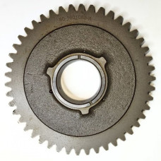 Шестерня МТЗ-1221(вир-во Білорусь,МТЗ)