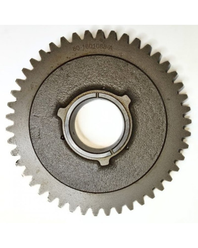 Шестерня МТЗ-1221(вир-во Білорусь,МТЗ)