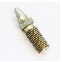 Болт упорний(вир-во Білорусь,САЗ)