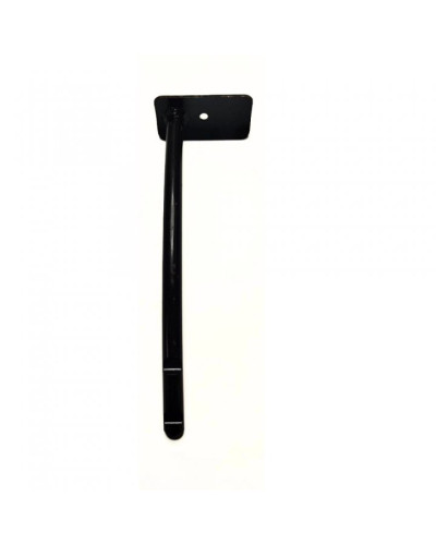 Стержень подушки(вир-во Білорусь,МТЗ)