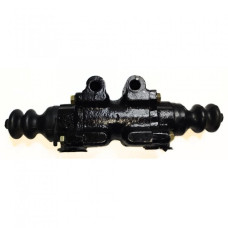 Гідропідсилювач(керування зчепленням) МТЗ-1221(вир-во Білорусь,ТМ"Салео")