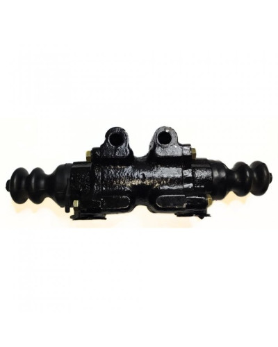 Гідропідсилювач(керування зчепленням) МТЗ-1221(вир-во Білорусь,ТМ"Салео")