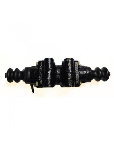 Гідропідсилювач(керування зчепленням) МТЗ-1221(вир-во Білорусь,ТМ"Салео")