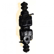 Гідропідсилювач(керування зчепленням) МТЗ-1221(вир-во Білорусь,ТМ"Салео")