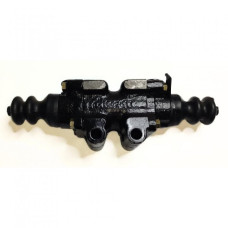 Гідропідсилювач(керування зчепленням) МТЗ-1221(вир-во Білорусь,ТМ"Салео")