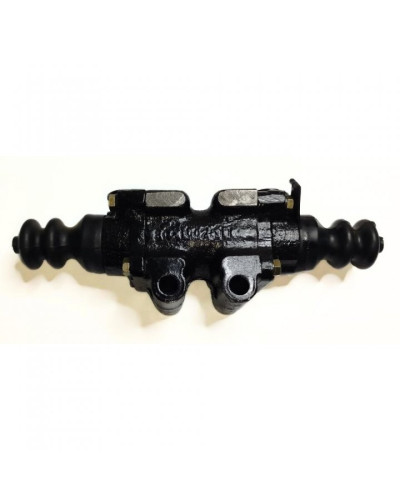 Гідропідсилювач(керування зчепленням) МТЗ-1221(вир-во Білорусь,ТМ"Салео")