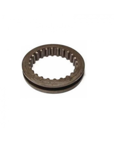 Муфта (МТЗ 1025/1221/1523)