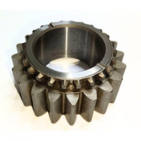 Шестерня (Z=20) МТЗ-1025/1221(вир-во Білорусь,МТЗ)