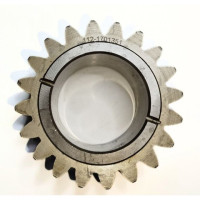 Шестерня (Z=20) МТЗ-1025/1221(вир-во Білорусь,МТЗ)