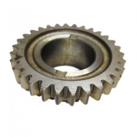 Шестерня МТЗ-1025/1221(Z=20/30)(вир-во Білорусь,МТЗ)