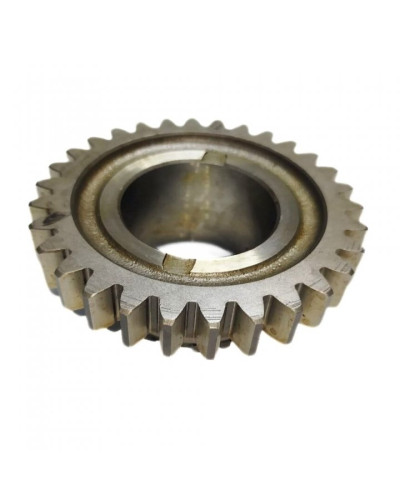 Шестерня МТЗ-1025/1221(Z=20/30)(вир-во Білорусь,МТЗ)