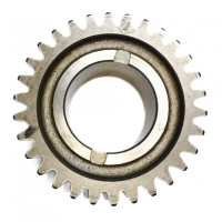 Шестерня МТЗ-1025/1221(Z=20/30)(вир-во Білорусь,МТЗ)