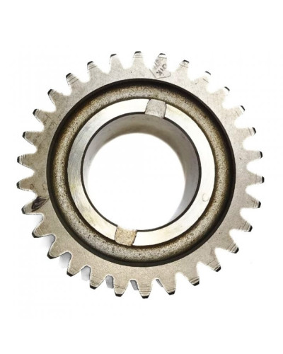 Шестерня МТЗ-1025/1221(Z=20/30)(вир-во Білорусь,МТЗ)