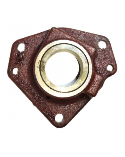 Стакан підшипника вала первинного МТЗ-1523,2022(вир-во Білорусь,МТЗ)