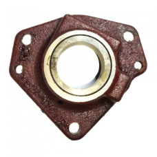 Стакан подшипника вала первичного МТЗ-1523,2022(пр-во Беларусь,МТЗ)