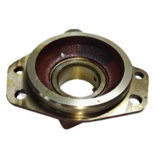 Стакан подшипника вала первичного МТЗ-1523,2022(пр-во Беларусь,МТЗ)