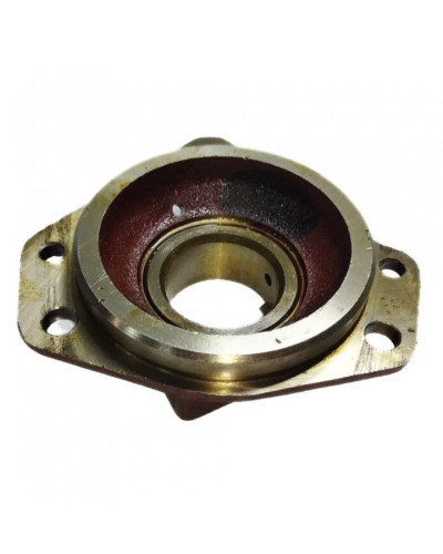 Стакан підшипника вала первинного МТЗ-1523,2022(вир-во Білорусь,МТЗ)