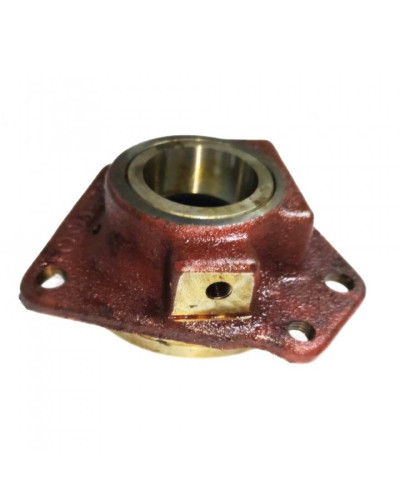 Стакан підшипника вала первинного МТЗ-1523,2022(вир-во Білорусь,МТЗ)