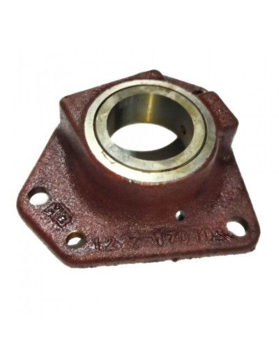 Стакан підшипника вала первинного МТЗ-1523,2022(вир-во Білорусь,МТЗ)