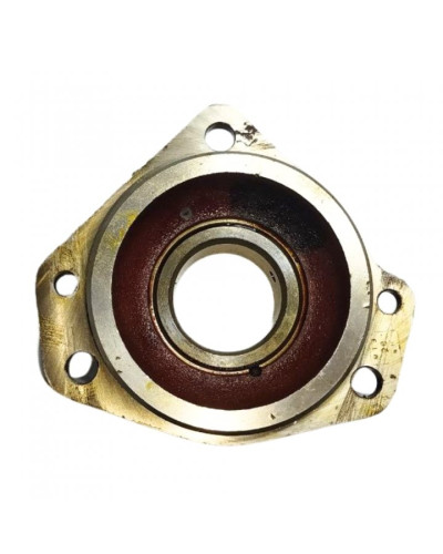 Стакан підшипника вала первинного МТЗ-1523,2022(вир-во Білорусь,МТЗ)